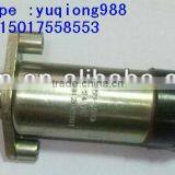 Hot Sale Excavator E330 330B 330C 3306 155-4653 Stop Switch thumbnail-1