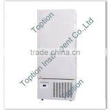 Creative Top Grade 2015 -86 Degree Reagent Refrigerator thumbnail-1