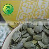 Benifit Of Pumpkin Seeds Kernels Extract thumbnail-2