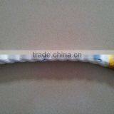 Poly Rope 3 Strands thumbnail-1