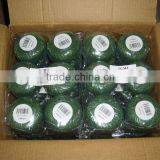 Green Jute Twine,Garden Twine,2ply thumbnail-1