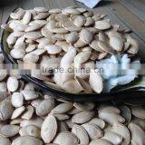 High Quality Wholesale Shine Skin Pumpkin Seeds thumbnail-3