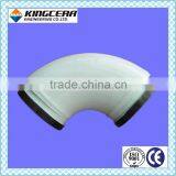 Putzmeister Abrasions Resistant Concrete Pumping Pipe thumbnail-6