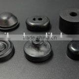 Rubber Parts for Marine/Trucks/ Automotives/Train/ Machinery thumbnail-2