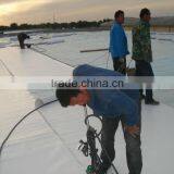 Cheap Price China Manufacturer Theroplastic Polyolefin TPO Waterproofing Material Roofing Sheet Membrane thumbnail-5