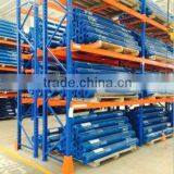 Excellent Self Adhered Tpo Waterproof Membrane Waterproofing Material thumbnail-4