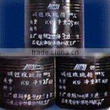 Basic Violet 10 thumbnail-1