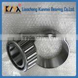 Coniform Conical Tapered Roller Bearings 32311 thumbnail-3