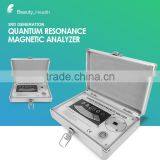 Portable Quantum Magnetic Analyzer With Total 41 Reports thumbnail-1
