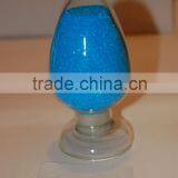 Copper Sulphate Fertilizer for Agriculture Use thumbnail-3