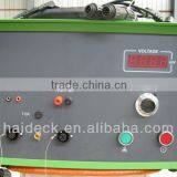 VP37 / VE37 Tester and Electronic Speed Governor Testing Instrument thumbnail-2