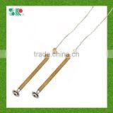 High Voltage K Type Fuse Link for Drop Out Fuses thumbnail-1