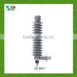 33kV Surge Arrester thumbnail-1
