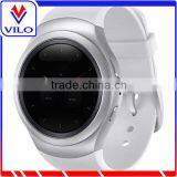 Sports Band Colorful Band for Apple Watch Silicone Band Silicone Watch Strap thumbnail-2