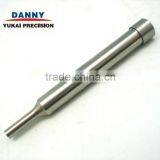 Mold Punch Made in China