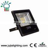 Factory Price 5 Years Warranty High Lumens Waterproof 50W Led Flood Light With Meanwell Driver thumbnail-2