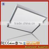 P7-168 BEST SALE LED Panel 34W 600x600 Dimming Led Panel thumbnail-1