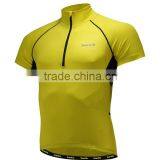Breathable Men Mountain Bike Wear Popular Cycling Shirts,Cycling Wear thumbnail-3