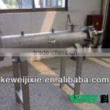 Fruit Juice Sterilizer Machine