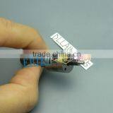 6WF1-TC Denso DLLA152 P865 Fountain Sponge Jet Nozzle P865 , Denso Nozzle DLLA152P865 thumbnail-3