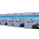 Display Stands Tension Pop up Systems