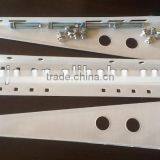 Air Conditioner Bracket