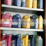 Solvent Ink,oil Based Pigment Ink thumbnail-5