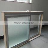 Glass Wardrobe Sliding Doors With EN12150 Certificate thumbnail-3