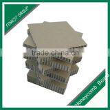 LARGE SIZE HONEYCOMB CARDBOARD SHEET thumbnail-3