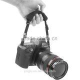 High Quality Decompression Massage Shock Absorption DSLR Camera Strap Shoulder Neck Grip SF8 thumbnail-6
