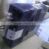 Orginal New 3 Phase AC220V 100w Mitsubishi Servo Drive MR-J3-100A
