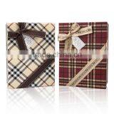 2015 Wholesale High Quality Paper Box With Printed