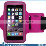 2015 New Arrival Mobile Phone Case Armband for IPhone 6 Plus Running Jogging Sports Quality Choice thumbnail-6