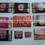 Leather Purses 3 Pcs Sets New 2014 Model thumbnail-1