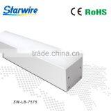 Illuminative Led Linear Light