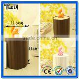 Squirrel Stump Tissue Pumping Tissue Box/ Decorate Car Squirrel Tissue Box thumbnail-6