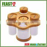 New Style Bavaria Porcelain Dinner Set High Quality Bavaria Porcelain Dinner Set thumbnail-1