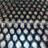 ANTI SLIP MESH FABRIC FOR CAR NON SLIP MAT thumbnail-4