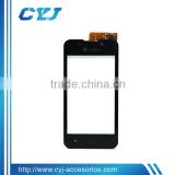 Factory price for Bmobile AX540 touch screen,with fast delivery in 3 days