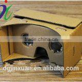 Customized High Quality Led Optical Lens,led Lens,google 3D Glass Optical Lens