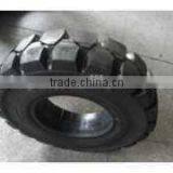 Solid Tyre7.00-12