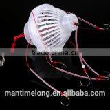 Fish Hook Japanese Fish Hook Fishing Tackle thumbnail-3