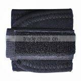 Fashionable Men Basketball Protection Wristband Adjustable Wrist Support/Strap thumbnail-3