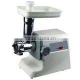 Popular Electric Meat Grinder