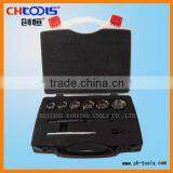 2016 Newest Hss Mini Thread Shank Drill Bit