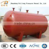 Air Receiver ABS Certificate/pressure Vessel +86 18396857909 thumbnail-3