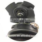 CV Joint Boot Clamp Auto CV Joint Hose Clamps thumbnail-5