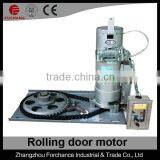800kg-3P Rolling Shutter Motor thumbnail-1