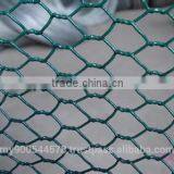 PVC Coated Gabions thumbnail-3