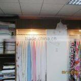 Shaoxing Chenyu Textile Imp. & Exp. Co., Ltd. company overview - view 3 thumbnail